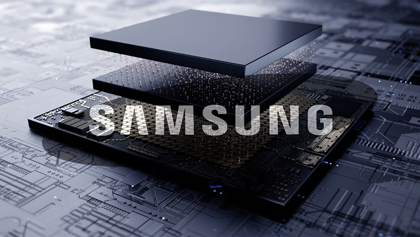 Chip Exynos 7885 được Samsung cho ra mắt v&agrave;o năm 2018
